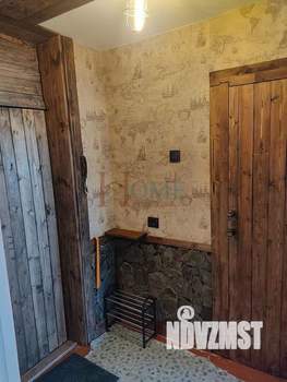 1-к квартира, на длительный срок, 34м2, 6/9 этаж