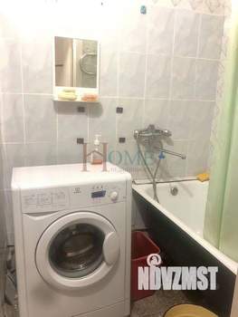 2-к квартира, на длительный срок, 44м2, 9/9 этаж