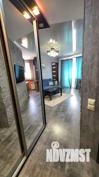 3-к квартира, на длительный срок, 48м2, 5/5 этаж