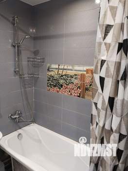 Студия квартира, на длительный срок, 27м2, 7/26 этаж