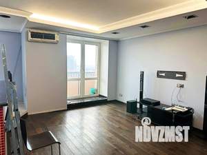 2-к квартира, на длительный срок, 60м2, 12/13 этаж