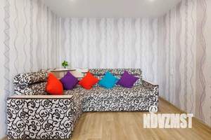 1-к квартира, посуточно, 30м2, 8/9 этаж