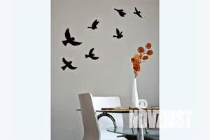 1-к квартира, посуточно, 35м2, 10/17 этаж