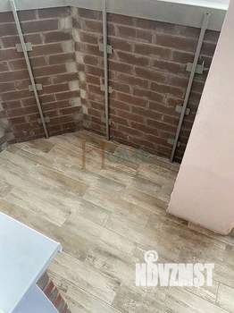 2-к квартира, на длительный срок, 62м2, 8/19 этаж