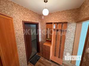 Студия квартира, на длительный срок, 33м2, 7/10 этаж