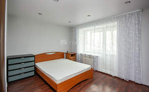 2-к квартира, на длительный срок, 44м2, 9/9 этаж