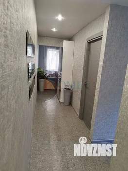 2-к квартира, на длительный срок, 44м2, 2/5 этаж