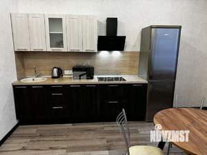 2-к квартира, на длительный срок, 47м2, 3/16 этаж