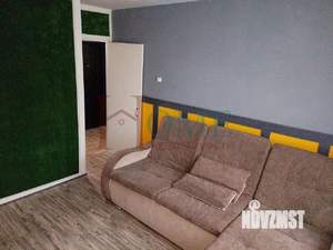 2-к квартира, на длительный срок, 47м2, 1/9 этаж
