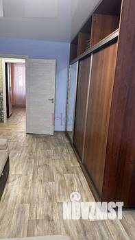 2-к квартира, на длительный срок, 44м2, 2/5 этаж