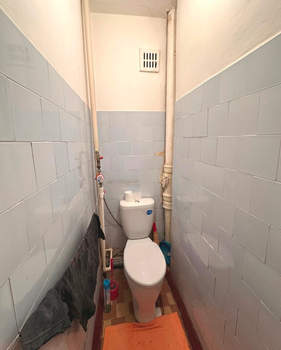 3-к квартира, на длительный срок, 69м2, 5/9 этаж