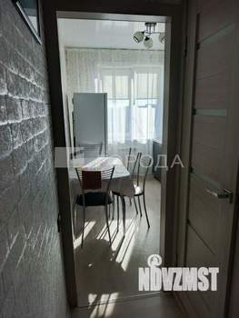 6-к квартира, на длительный срок, 54м2, 9/9 этаж