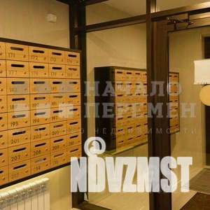 Студия квартира, на длительный срок, 28м2, 4/30 этаж