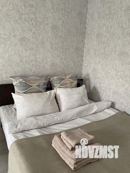 2-к квартира, на длительный срок, 48м2, 5/5 этаж