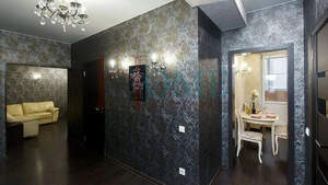 2-к квартира, на длительный срок, 63м2, 3/21 этаж