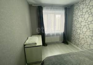 2-к квартира, на длительный срок, 37м2, 11/16 этаж