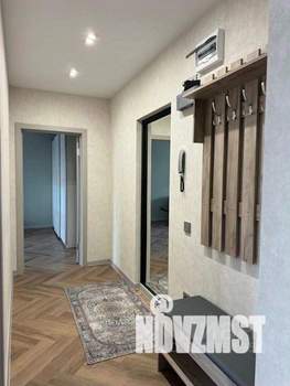 2-к квартира, на длительный срок, 53м2, 5/9 этаж