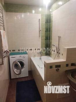 2-к квартира, на длительный срок, 70м2, 7/10 этаж