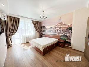 1-к квартира, на длительный срок, 46м2, 11/18 этаж