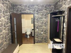 1-к квартира, посуточно, 65м2, 1/1 этаж