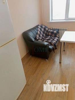 2-к квартира, на длительный срок, 40м2, 13/17 этаж