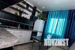 1-к квартира, на длительный срок, 46м2, 13/14 этаж