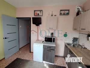 2-к квартира, на длительный срок, 56м2, 7/10 этаж