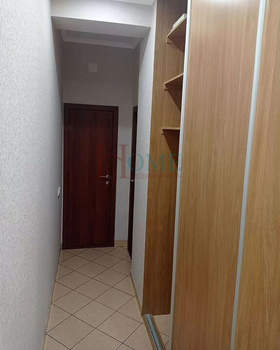 2-к квартира, на длительный срок, 57м2, 3/5 этаж