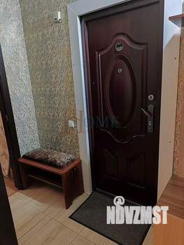 3-к квартира, на длительный срок, 60м2, 4/9 этаж