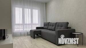 3-к квартира, посуточно, 70м2, 1/1 этаж