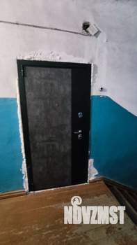 2-к квартира, на длительный срок, 62м2, 1/2 этаж