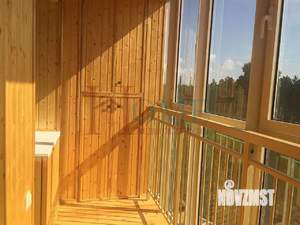 2-к квартира, на длительный срок, 56м2, 5/16 этаж