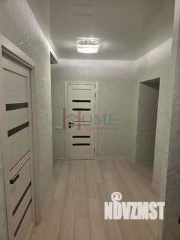 2-к квартира, на длительный срок, 65м2, 2/13 этаж