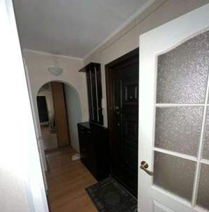 2-к квартира, на длительный срок, 44м2, 3/5 этаж