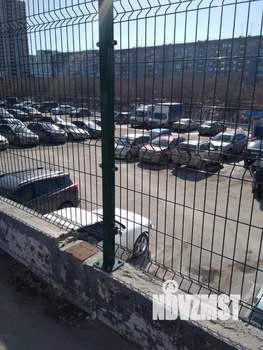 Студия квартира, на длительный срок, 25м2, 13/16 этаж