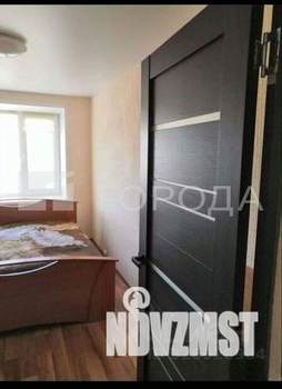 2-к квартира, на длительный срок, 43м2, 8/9 этаж