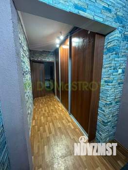 2-к квартира, на длительный срок, 52м2, 14/17 этаж