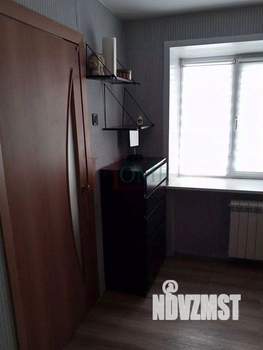 2-к квартира, на длительный срок, 47м2, 3/5 этаж