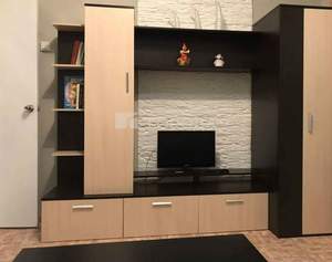 2-к квартира, на длительный срок, 56м2, 8/10 этаж