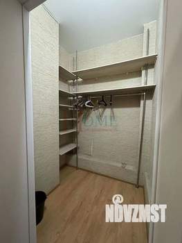 2-к квартира, на длительный срок, 46м2, 9/25 этаж