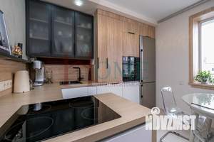 3-к квартира, на длительный срок, 74м2, 9/10 этаж