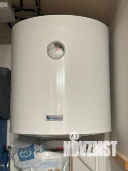 Студия квартира, посуточно, 30м2, 3/5 этаж