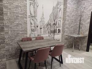 2-к квартира, на длительный срок, 80м2, 6/21 этаж