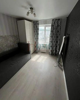 4-к квартира, на длительный срок, 80м2, 1/9 этаж