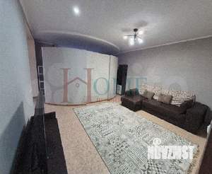 2-к квартира, на длительный срок, 74м2, 3/6 этаж