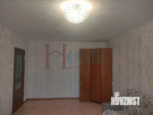 1-к квартира, на длительный срок, 37м2, 1/10 этаж