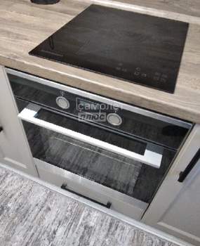 2-к квартира, на длительный срок, 47м2, 5/9 этаж