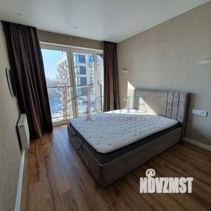 2-к квартира, на длительный срок, 60м2, 5/9 этаж