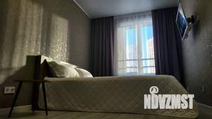 2-к квартира, посуточно, 40м2, 4/26 этаж