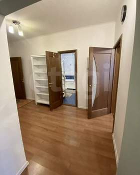 2-к квартира, на длительный срок, 53м2, 8/13 этаж